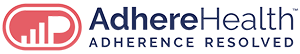 AdhereHealth